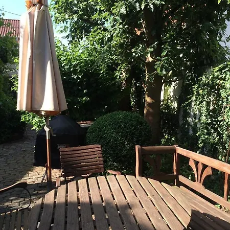 Seelig's * Weinsheim (Bad Kreuznach)