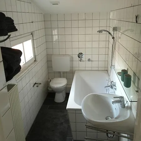 Seelig's * Weinsheim (Bad Kreuznach)