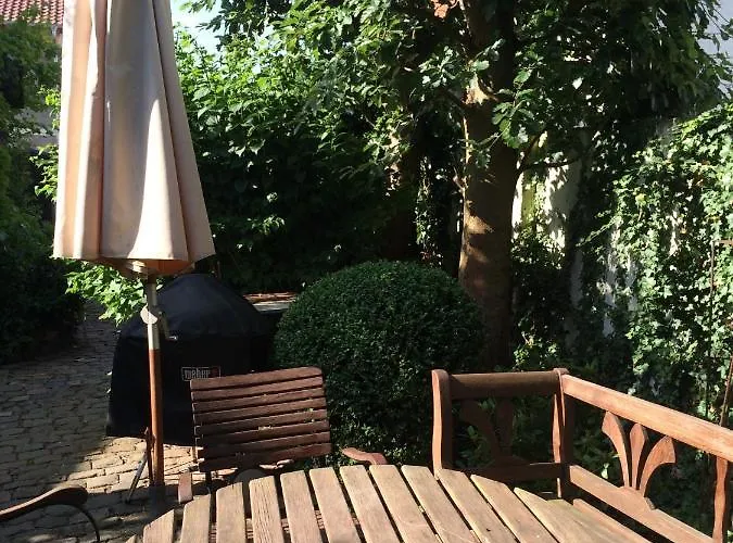 Seelig`s * Weinsheim (Bad Kreuznach)