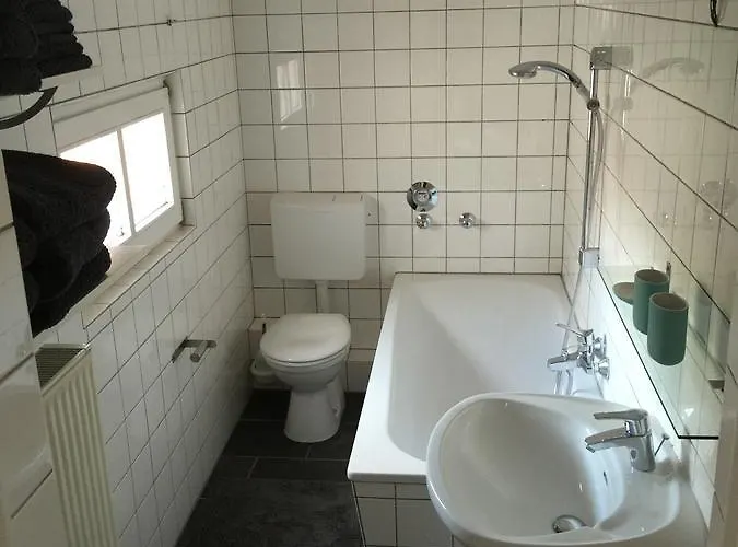 Seelig`s * Weinsheim (Bad Kreuznach)